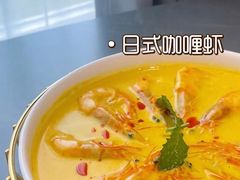 -3号仓库·创意中国菜(乐清正大广场店)