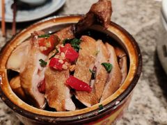 -南京大牌档(壹方天地店)
