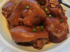 -江南厨子(万象天地店)