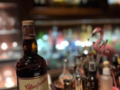 -The Bottle Bar(羲和商业广场店)