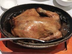 -知味观(湖滨总店)