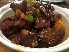 -妈妈的味道(工人体育场东路店)