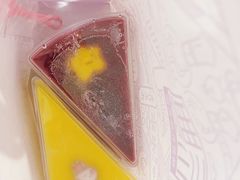 -元祖食品GANSO(常州新北区店)