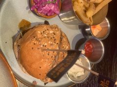 -bluefrog蓝蛙(水游城店)