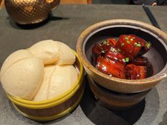 -炊江南·上海菜(国展华漕店)