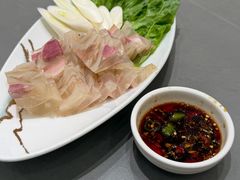 -秦淮人家风味酒楼(赣榆店)