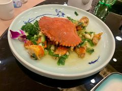 -新南华大酒店(广中店)