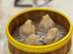 -梅龙镇酒家(南京西路总店)