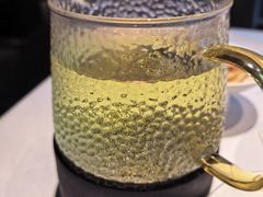 -百富源·海鲜辽菜(浑河堡店)