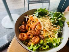 -Wagas(凤凰汇店)
