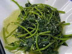 -范饭椰林川湘味海鲜·椰子鸡(三亚湾椰梦长廊店)