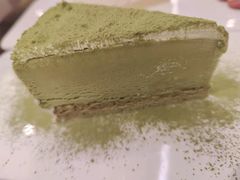 -必胜客(格尔木华兴店)