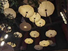 -淀里船宴(卓达店)