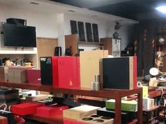 -正源安吉白茶特产享购商场(安吉店)