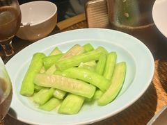 -渝信川菜(长安店)