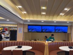 -蝎王府羊蝎子(北大地店)