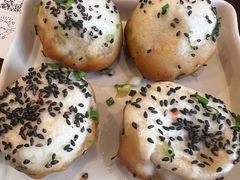 -东泰祥生煎馆(陕西南路店)