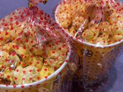 -金狮麟·新豫菜(杏石口路店)