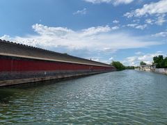 -东华门大街小区