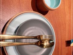 -马来西亚肉骨茶汤·招牌螃蟹·烧鸡·呷喱吧吧(海上世界店)