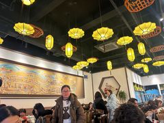 -小潘记鸭血粉丝汤