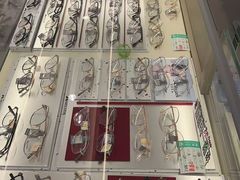 -陕光明眼镜(科创路店)