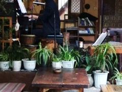 -飘香酒馆·私房菜