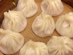 -全启和美食(由由店)