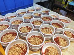 -牛华周记麻辣烫起源店