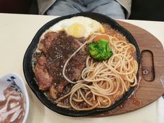 -雅泰来(解放路店)