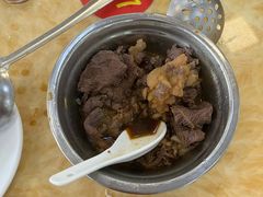 -五洞大众牛餐馆(番禺分店)
