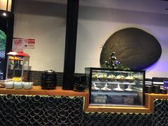 -王家渡火锅(三苏祠店)