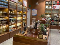 -代字行家居DZH HOME(长楹天街店)