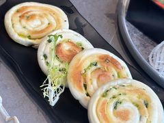 -喜记顺德菜(南昌万象城店)