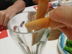 -有心德(麦地店)