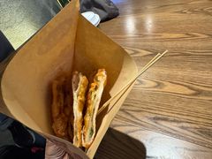 -拱北楼(皇亭广场店)