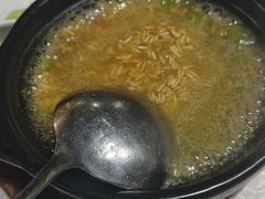 -陈生记黑鱼馆·20年活鱼现杀(宁波鼓楼店)