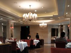 -小南国(金沙江路店)