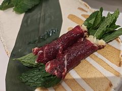 -义乌之心城市生活广场