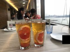 -必胜客(海滨店)