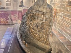 -重庆十八梯传统风貌区