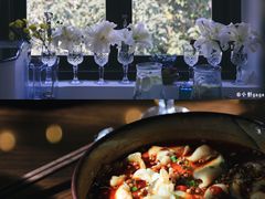 椒麻鱼片-花满楼(启秀路店)