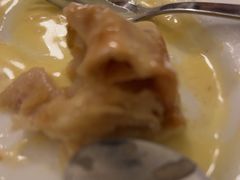-瓦格纳苹果酒德国风味餐馆