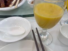 -花好悦园酒家(大石店)