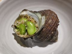 -曲廊院(东四十一条店)