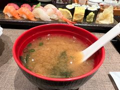 -伊藤ITO(侨福芳草地购物中心店)