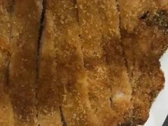 -潘国仙耳光馄饨(黄家阙路店)