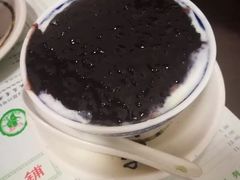 -仁信双皮奶(东川路店)