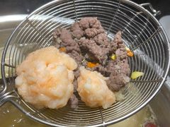 -八合里牛肉火锅(新洲店)
