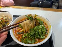 -端仕小锅(文林街店)